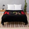 urblanket large bedsquarex1000.1u2 17 - J. Cole UK Shop