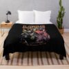 urblanket large bedsquarex1000.1u2 18 - J. Cole UK Shop