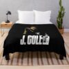 urblanket large bedsquarex1000.1u2 19 - J. Cole UK Shop