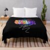 urblanket large bedsquarex1000.1u2 21 - J. Cole UK Shop