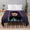 urblanket large bedsquarex1000.1u2 23 - J. Cole UK Shop