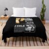 urblanket large bedsquarex1000.1u2 3 - J. Cole UK Shop
