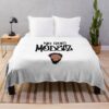 urblanket large bedsquarex1000.1u2 4 - J. Cole UK Shop