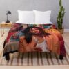 urblanket large bedsquarex1000.1u2 7 - J. Cole UK Shop