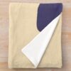 urblanket medium foldwide portraitx1000.1u8 1 - J. Cole UK Shop
