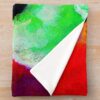 urblanket medium foldwide portraitx1000.1u8 11 - J. Cole UK Shop