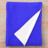 urblanket medium foldwide portraitx1000.1u8 13 - J. Cole UK Shop
