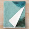 urblanket medium foldwide portraitx1000.1u8 15 - J. Cole UK Shop