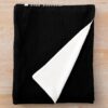 urblanket medium foldwide portraitx1000.1u8 16 - J. Cole UK Shop