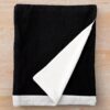 urblanket medium foldwide portraitx1000.1u8 17 - J. Cole UK Shop
