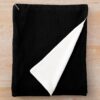 urblanket medium foldwide portraitx1000.1u8 22 - J. Cole UK Shop