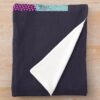 urblanket medium foldwide portraitx1000.1u8 23 - J. Cole UK Shop