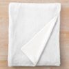 urblanket medium foldwide portraitx1000.1u8 4 - J. Cole UK Shop
