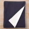 urblanket medium foldwide portraitx1000.1u8 5 - J. Cole UK Shop