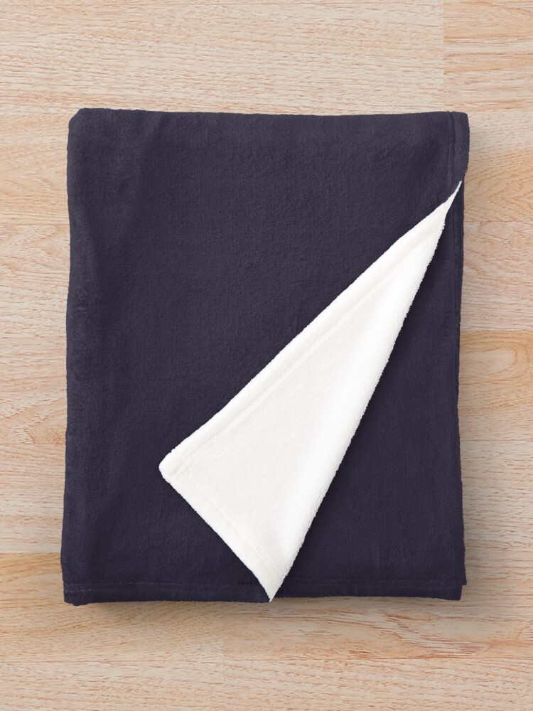 Gift Idea J Cole Throw Blanket - Image 2