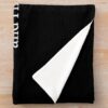 urblanket medium foldwide portraitx1000.1u8 6 - J. Cole UK Shop
