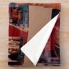 urblanket medium foldwide portraitx1000.1u8 7 - J. Cole UK Shop