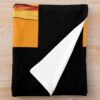 urblanket medium foldwide portraitx1000.1u8 8 - J. Cole UK Shop