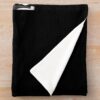 urblanket medium foldwide portraitx1000.1u8 9 - J. Cole UK Shop