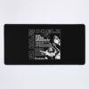 urdesk mat flatlaysquare1000x1000 11 - J. Cole UK Shop