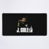 urdesk mat flatlaysquare1000x1000 12 - J. Cole UK Shop