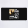 urdesk mat flatlaysquare1000x1000 13 - J. Cole UK Shop