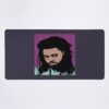 urdesk mat flatlaysquare1000x1000 15 - J. Cole UK Shop