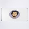 urdesk mat flatlaysquare1000x1000 16 - J. Cole UK Shop