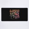 urdesk mat flatlaysquare1000x1000 17 - J. Cole UK Shop