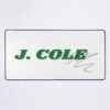 urdesk mat flatlaysquare1000x1000 19 - J. Cole UK Shop
