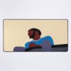 urdesk mat flatlaysquare1000x1000 2 - J. Cole UK Shop