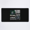 urdesk mat flatlaysquare1000x1000 20 - J. Cole UK Shop