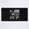 urdesk mat flatlaysquare1000x1000 21 - J. Cole UK Shop