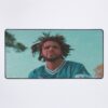 urdesk mat flatlaysquare1000x1000 22 - J. Cole UK Shop
