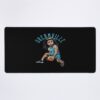 urdesk mat flatlaysquare1000x1000 23 - J. Cole UK Shop