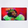 urdesk mat flatlaysquare1000x1000 4 - J. Cole UK Shop