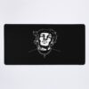 urdesk mat flatlaysquare1000x1000 6 - J. Cole UK Shop