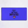 urdesk mat flatlaysquare1000x1000 8 - J. Cole UK Shop