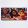 urdesk mat flatlaysquare1000x1000 9 - J. Cole UK Shop