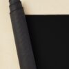 urdesk mat rolltall portrait750x1000 - J. Cole UK Shop