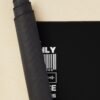 urdesk mat rolltall portrait750x1000 13 - J. Cole UK Shop
