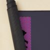urdesk mat rolltall portrait750x1000 15 - J. Cole UK Shop
