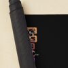 urdesk mat rolltall portrait750x1000 17 - J. Cole UK Shop