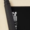 urdesk mat rolltall portrait750x1000 21 - J. Cole UK Shop
