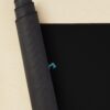 urdesk mat rolltall portrait750x1000 23 - J. Cole UK Shop
