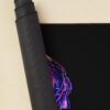 urdesk mat rolltall portrait750x1000 24 - J. Cole UK Shop