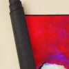 urdesk mat rolltall portrait750x1000 4 - J. Cole UK Shop