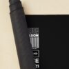 urdesk mat rolltall portrait750x1000 7 - J. Cole UK Shop