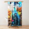 urshower curtain closedsquare1000x1000.1 10 - J. Cole UK Shop