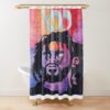 urshower curtain closedsquare1000x1000.1 - J. Cole UK Shop